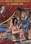 amours-de-louiscouv