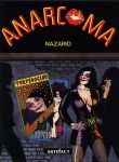 anarcomacouv