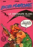 bob-maronecouv