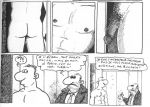 capote02