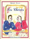 cheriescouv