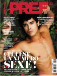CouvPREFmag33