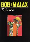 fabricecouv