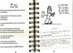 LaptiteBlan Pages