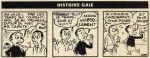 leconte-strip1