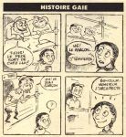 leconte-strip2