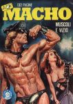 machocouv