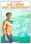 matelotscouv
