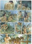 muchacho01