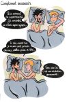 PetitesHistoiresVirilesPage