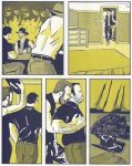 sticky02