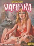 vampiracouv